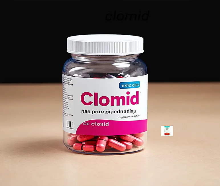 Clomid 3